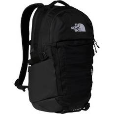 Recon Rucksack 49 cm