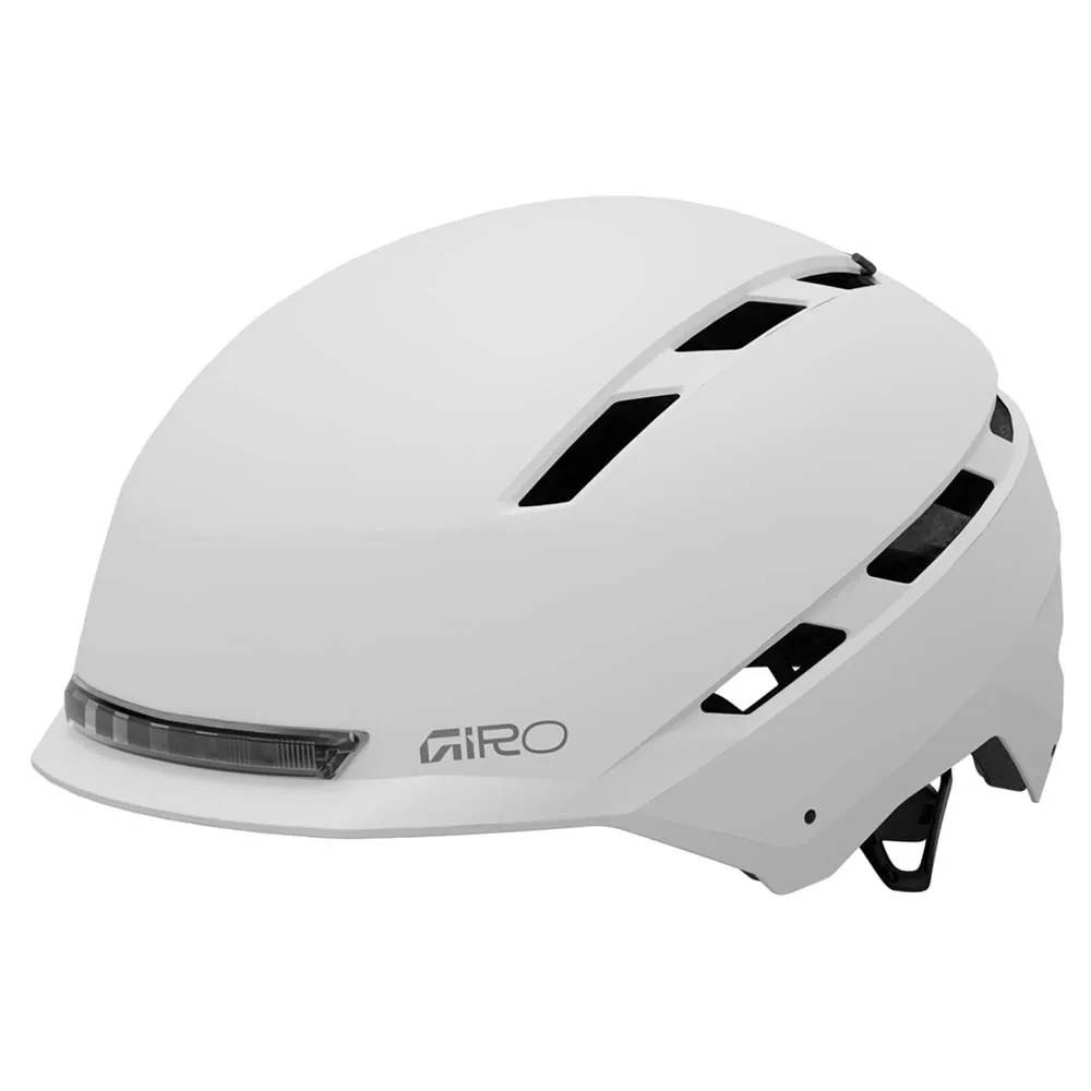 Giro Escape Mips Byhjelm