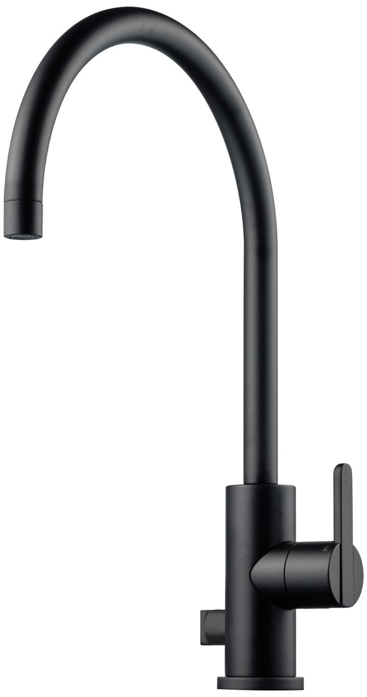 Tapwell köksblandare tap184