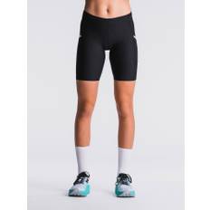 FUSION Short Tights