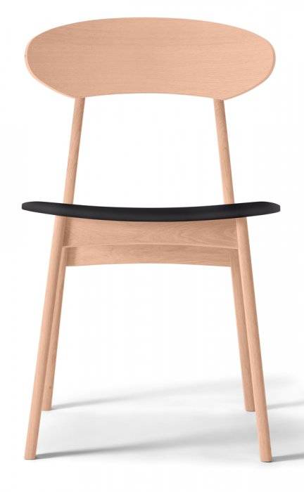 PBJ - Tribe Stol Ljus Ek
