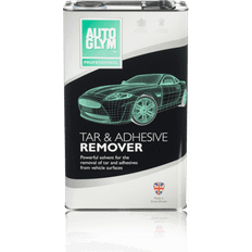 Autoglym Tar and Adhesive Remover 5L