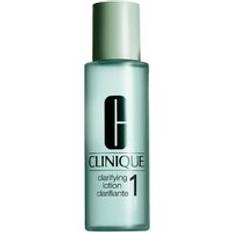Clinique Clarifying Lotion Hudtype 1 - 200ML