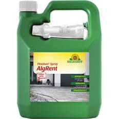 Neudorff AlgRent spray, 3 L