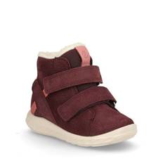 Lilla ECCO støvle SP.1 Lite Infant