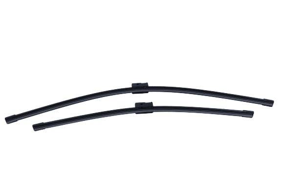 Torkarblad MAXGEAR 39-0663