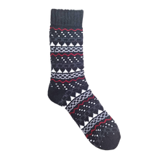 Carlstein Ullsocka Dam Black