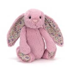 Blossom Tulip Bunny, Jellycat