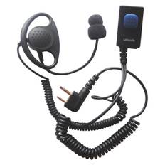Lafayette Mini-headset Bommikrofon Micro 3+