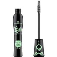 Essence Lash Princess False Lash Effect Mascara Black 12 ml