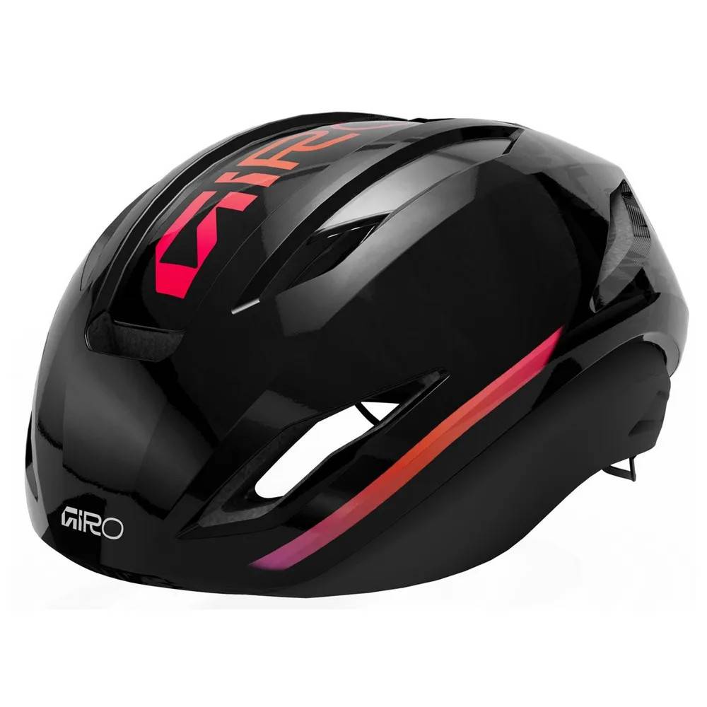 Giro Eclipse Pro Mips Hjelm