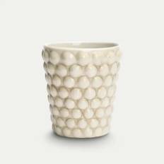 Bubbles Mugg 30cl