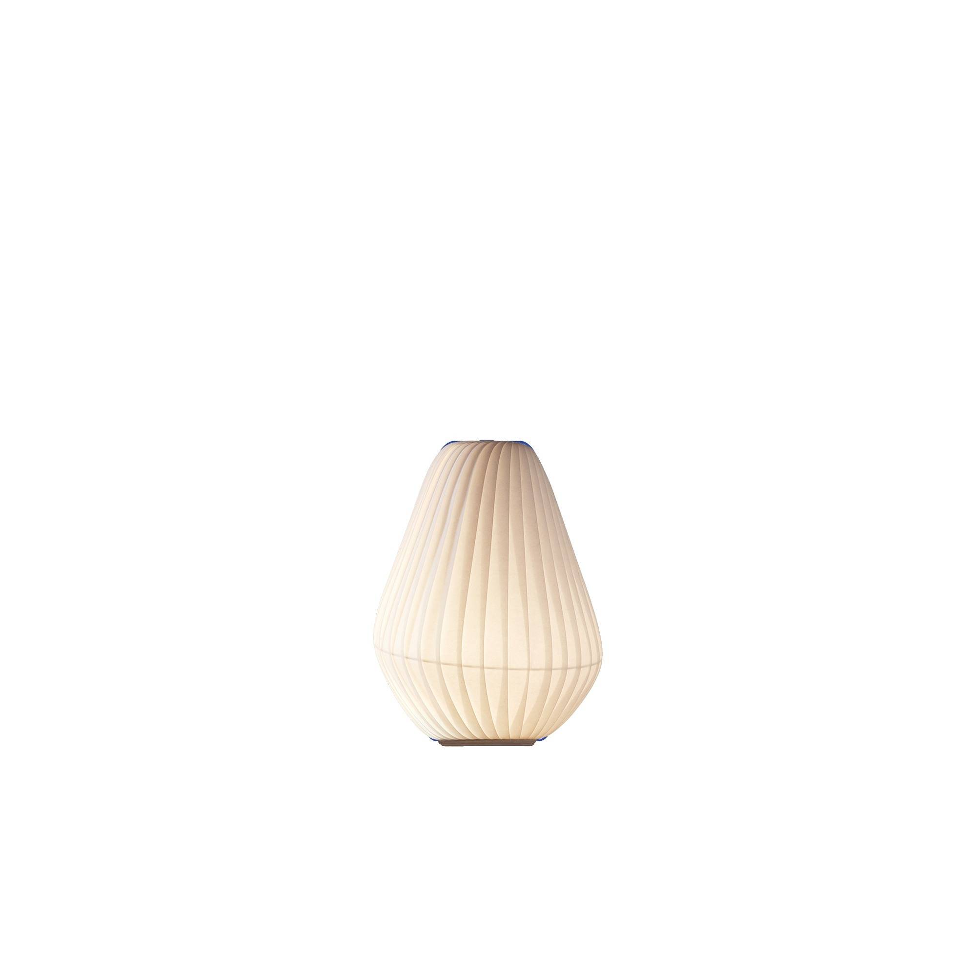 TR31 Bordlampe - PC/PE non wowen.
