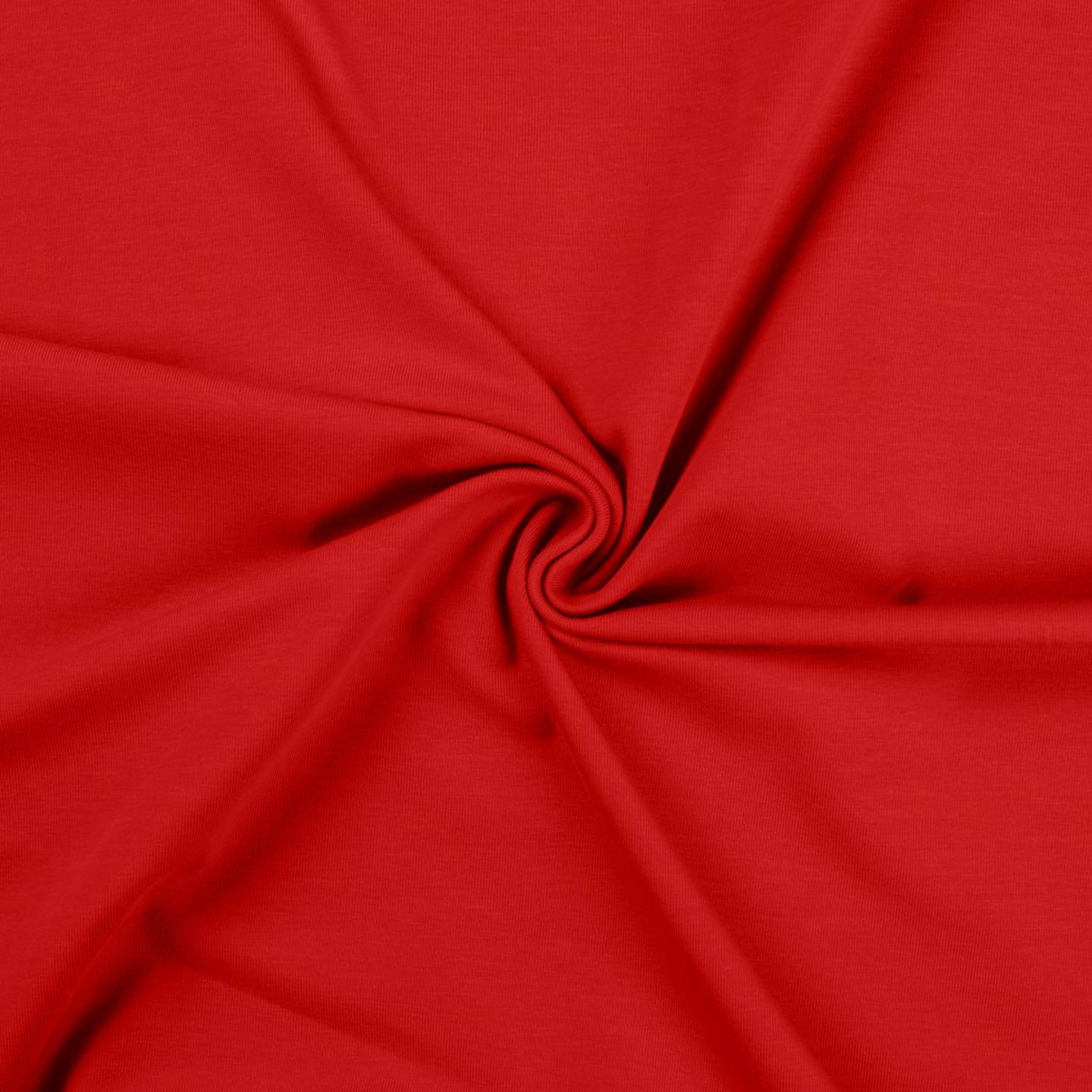 150 | Enfärgad trikå - Red