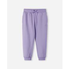 Joggers til børn Joggari
