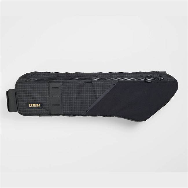 Trek Adventure - 3 liter - Steltaske.