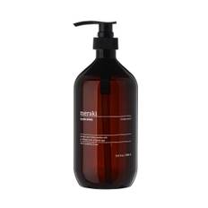 Meraki opvaskemiddel - 1000ml - Herbal nest