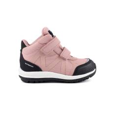 Kavat Iggesund WP Vattentät Sneaker Misty Rose  Misty Rose 28 EU  Rosa  28 EU  Unisex