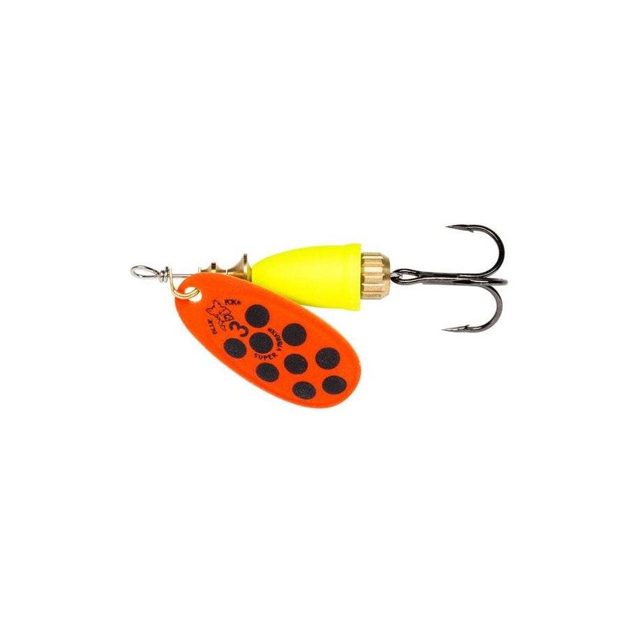 Vibrax UV BFU4 10g