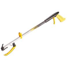 Helping Hand Gribetang 66cm Classix max