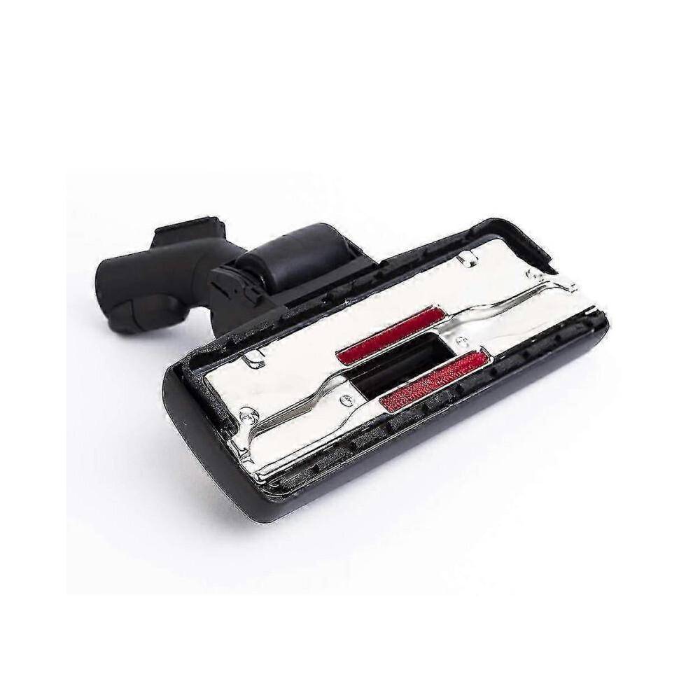 1 styck Dammsugare Golvmunstycke för Miele 3d Gn S5000 S8000 Complete C2 C3 S5 S8 Sf-50 Reservdelar Tillbehör