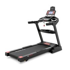 Sole F65 Folding Treadmill