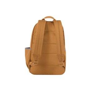 Carhartt 21L Rygsæk B0000553