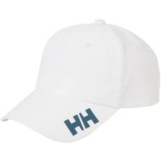 Helly Hansen Crew Cap