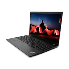 Lenovo ThinkPad L15 G4 (AMD) - 21H8S3JQXX