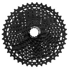 SUNRACE Cassette CSMS3 10 speed 11-42T