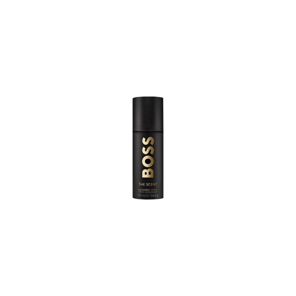 Hugo boss Doftande deospray - 150 ml