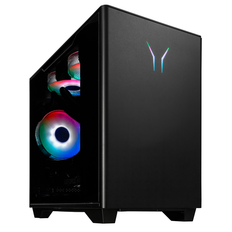 Medion ERAZER Bandit P20 MD34600 Gamer PC