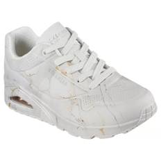 Skechers UNO MARBEL MARVEL 155584 OFWT - 38
