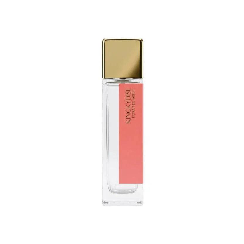 Laurent Mazzone Kingkydise 30 ML