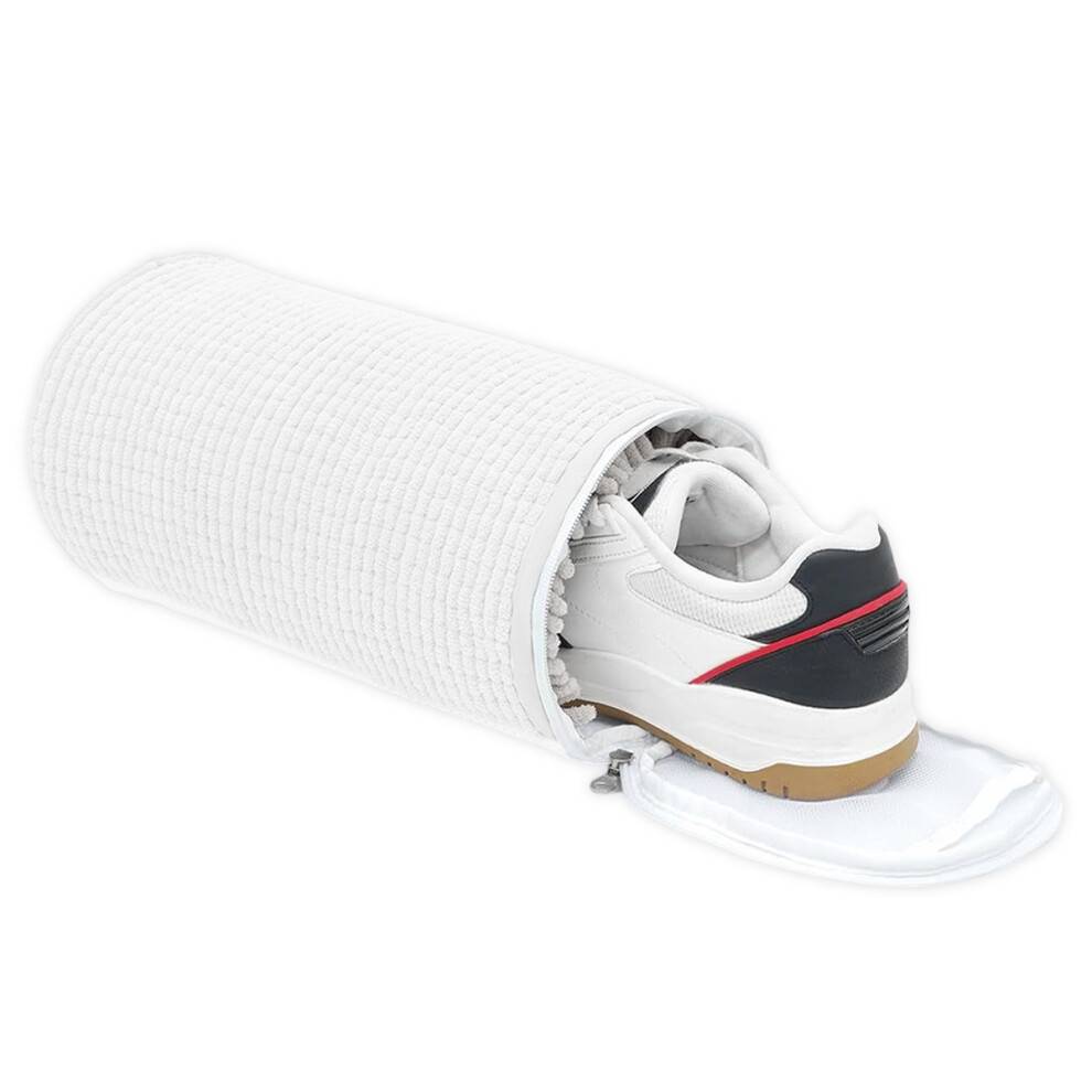 12V E14 LED-glødepære, C35-formet, 4W 2700K, varmt lys, antik stil, DC12V, 2-pak
