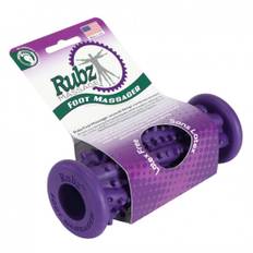 Foot Rubz Massage Roller