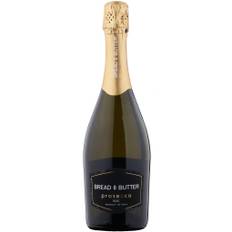 Bread & Butter Prosecco DOC