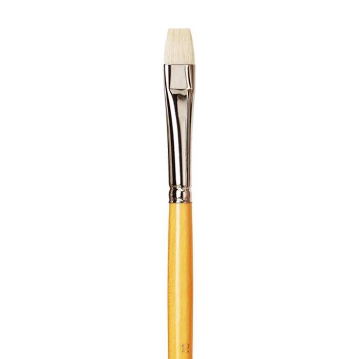 daVinci svinborst 7100:22
