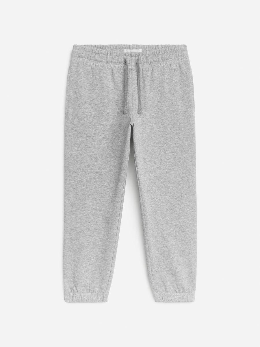 ARKET Sweatpants -Grå, 86/92