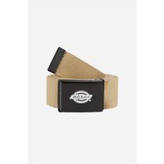 Dickies Orcutt Webbing Belt - Khaki