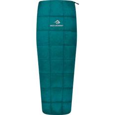 Traveller TrI Sleeping Bag