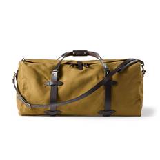 Filson Duffle Bag – Large