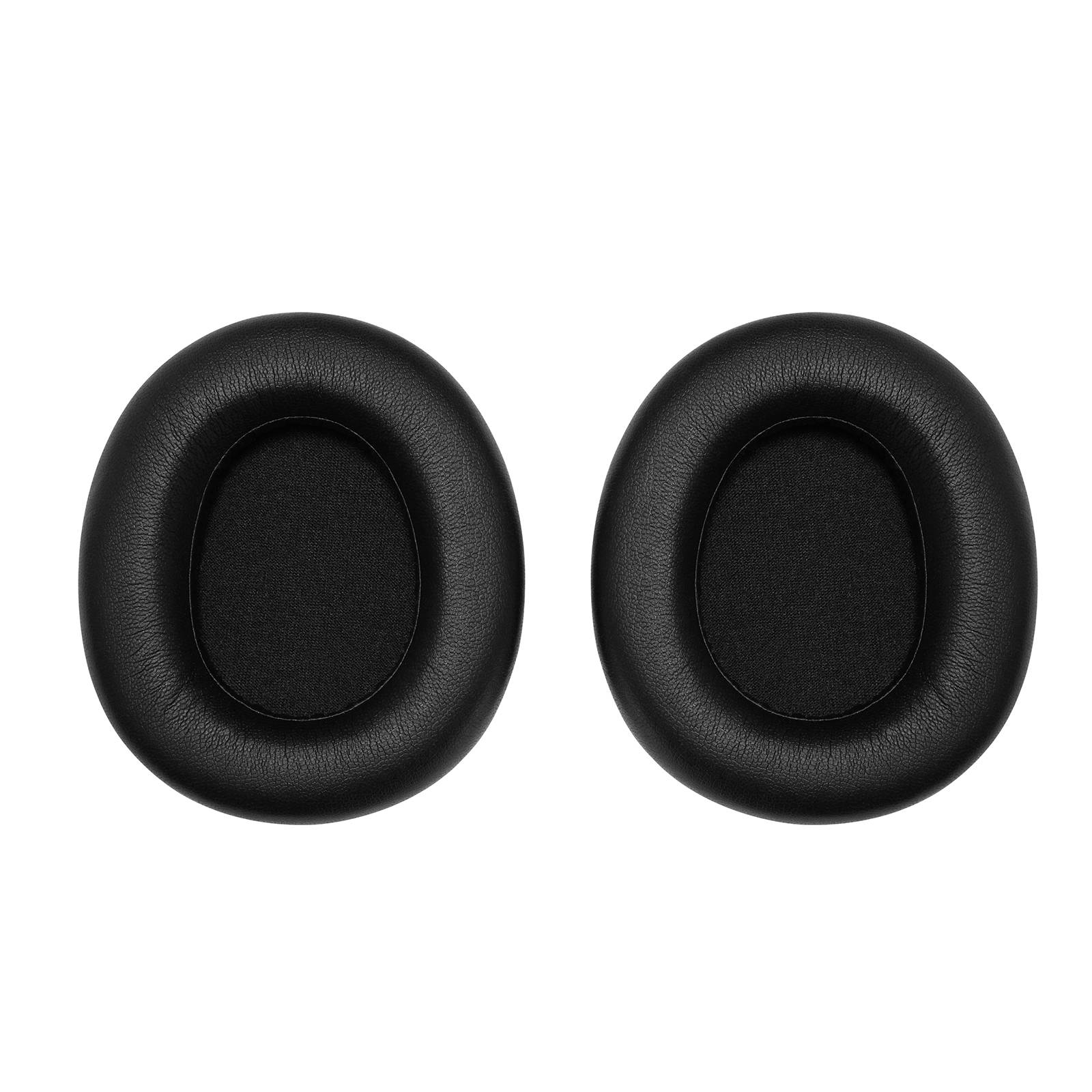 Hörlurskuddar SteelSeries Arctis 3 Bluetooth Svart