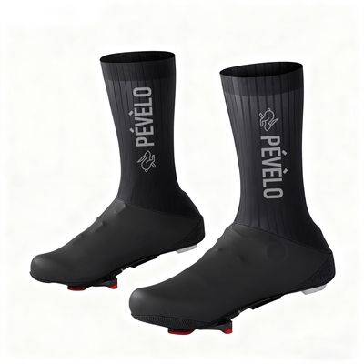 PÉVÉLO Vector Aero Overshoes-36-37