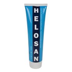 HELOSAN ORIGINAL HUDSALVA