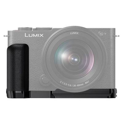 L-Bracket för Panasonic Lumix S9