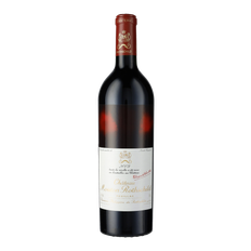 2009 Château Mouton Rothschild 1. Cru Pauillac