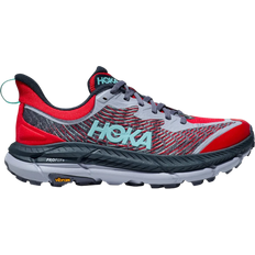 Trailskor Hoka Mafate Speed 4 1131056-ctrm Storlek 36