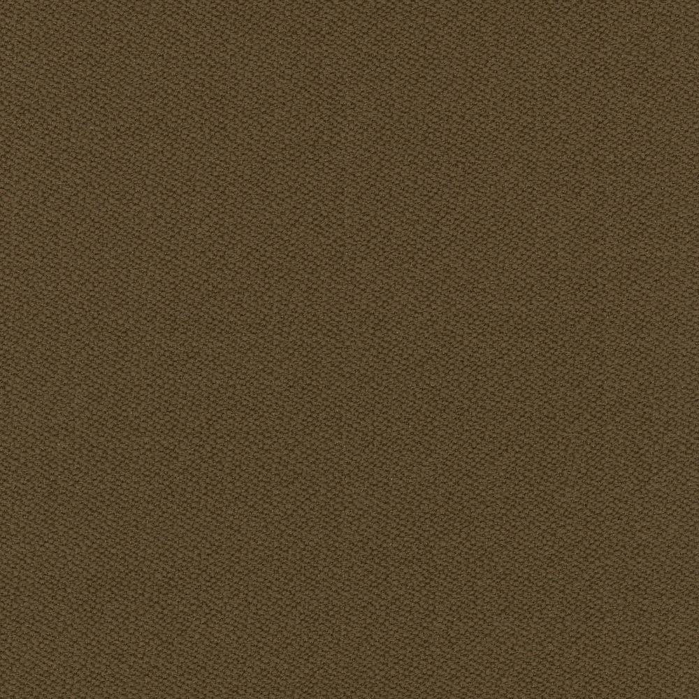 Fredericia Furniture Corona Ottoman 5002 Vidar 353