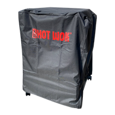 Hot Wok HW9921 Cover til Comfort Bord